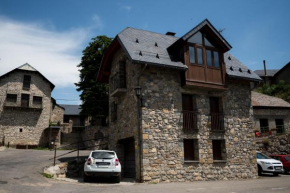 Casa Sandinies